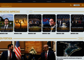 Vertigopolitico.com thumbnail