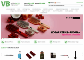 Verybest.ru thumbnail