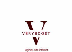 Veryboost.com thumbnail