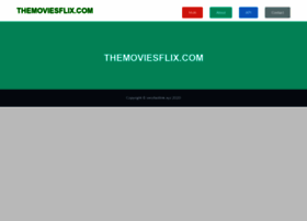 Veryfastlink.xyz thumbnail Veryfastlink.xyz thumbnail