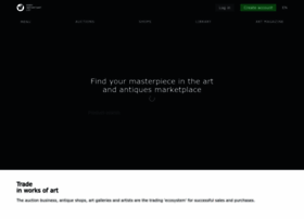 Veryimportantlot.com thumbnail