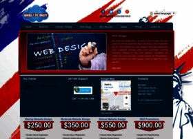Verylowpricewebsitedesign.com thumbnail