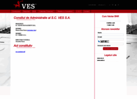 Ves.ro thumbnail Ves.ro thumbnail