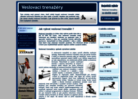 Veslovaci-veslarske-trenazery.cz thumbnail