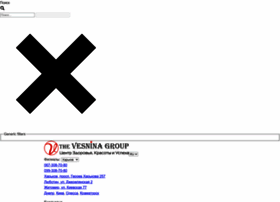 Vesninagroup.com.ua thumbnail