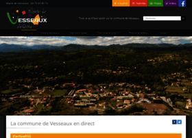 Vesseaux.fr thumbnail