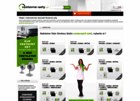Vestavne-sety.cz thumbnail Vestavne-sety.cz thumbnail