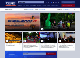 Vestinn.ru thumbnail