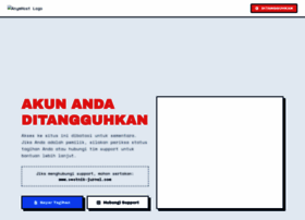 Vestnik-jurnal.com thumbnail
