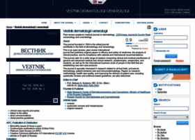 Vestnikdv.ru thumbnail
