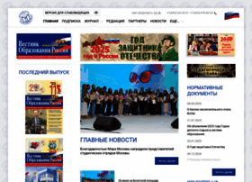 Vestniknews.ru thumbnail