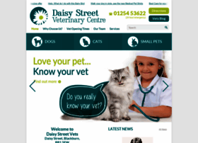 Vet-healthcentre.co.uk thumbnail Vet-healthcentre.co.uk thumbnail
