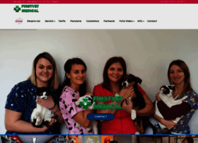 Veterinar-ploiesti.ro thumbnail