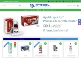 Veterinaria.ro thumbnail