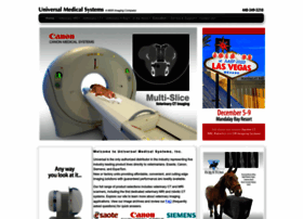 Veterinary-imaging.com thumbnail
