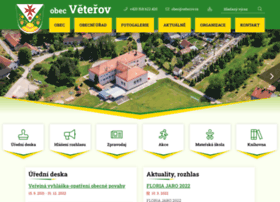Veterov.eu thumbnail