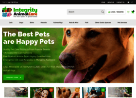 Vetforpet.co.nz thumbnail Vetforpet.co.nz thumbnail