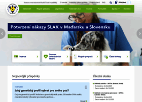 Vetkom.cz thumbnail Vetkom.cz thumbnail