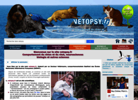 Vetopsy.fr thumbnail