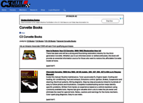 Vettebookstore.com thumbnail