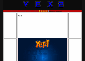 Vex2.org thumbnail