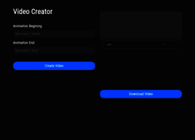 Veyeo.com thumbnail