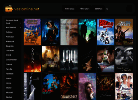 topfilmeonline.net at WI. Filme Online 2021 HD Subtitrate in Limba Romana