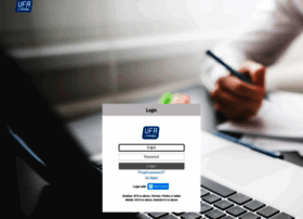 Vfa.eduongo.com thumbnail