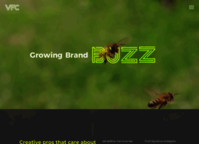 Vfcdev.com thumbnail