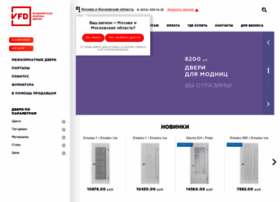 Vfd.ru thumbnail
