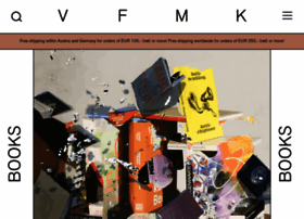 Vfmk.org thumbnail