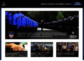 Vfsolutions.com thumbnail