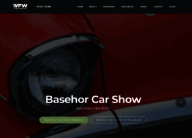 Vfw11499.org thumbnail