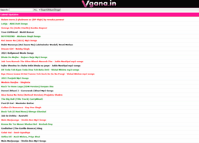 Vgana.in thumbnail Vgana.in thumbnail