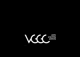 Vggc.info thumbnail