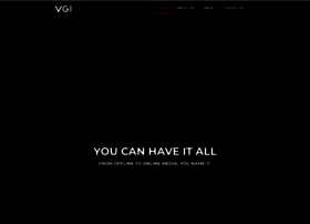 Vgimalaysia.com thumbnail