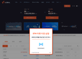 vglobalex.com at Website Informer. 브이글로벌. Visit Vglobalex.