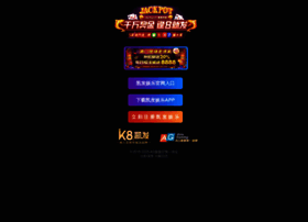 Vgobets.com thumbnail