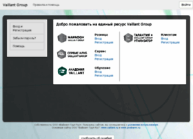 Vgr-profi.ru thumbnail Vgr-profi.ru thumbnail