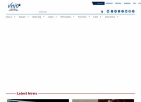 Vhio.net thumbnail
