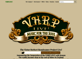 Vhrplive.org thumbnail Vhrplive.org thumbnail
