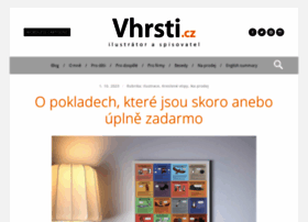 Vhrsti.cz thumbnail