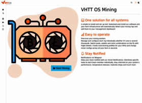 Vhttos.com thumbnail