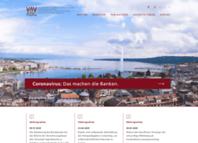 Vhv-bcg.ch thumbnail Vhv-bcg.ch thumbnail