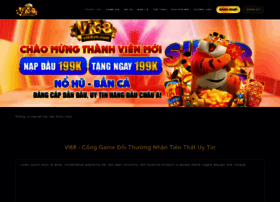 Vi68vn.com thumbnail