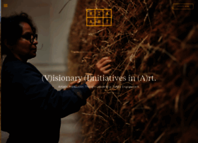 Viaartfund.org thumbnail
