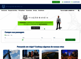 Viacaogarcia.com thumbnail