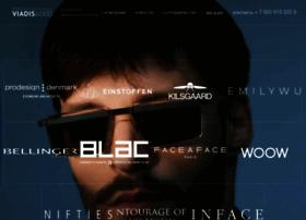 Viadis.ru thumbnail