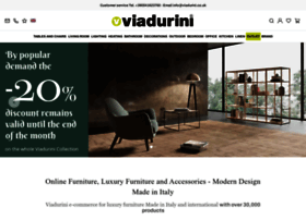 Viadurini.co.uk thumbnail
