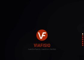 Viafisio.com thumbnail